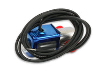 Load image into Gallery viewer, 18020NOS_03.jpg
