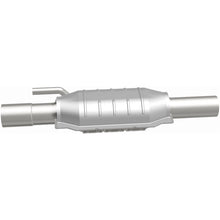 Load image into Gallery viewer, MagnaFlow Conv DF 95 Dodge Ram 2500Hd 5.9L/8.
