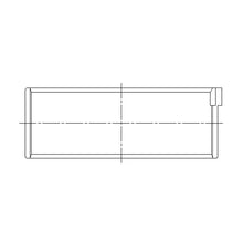 Load image into Gallery viewer, Technical Drawing
