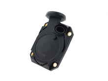 Load image into Gallery viewer, Crankcase Vent Valve
