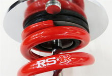 Load image into Gallery viewer, RS-R 06-13 Lexus IS250/350 RWD (GSE20/GSE21) Sports-i Coilovers
