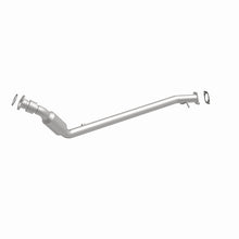 Load image into Gallery viewer, MagnaFlow Converter Direct Fit California Grade 07-08 Chevrolet Uplander 3.9L
