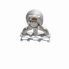 Load image into Gallery viewer, 360 Degree Image Set

