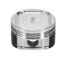 Load image into Gallery viewer, User 8
