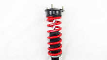 Load image into Gallery viewer, RS-R 09+ Infiniti G37 2dr RWD (CKV36) Sports-i Coilovers
