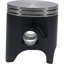 Load image into Gallery viewer, Vertex Piston 97-01 Honda CR 250 R 250cc Cast Replica Piston Kit Uncategorized Vertex Pistons   
