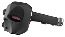 Load image into Gallery viewer, K&amp;N 2025 RAM 1500 TT F/L L6-3.0L GEN 3 Performance Intake System K&amp;N Engineering
