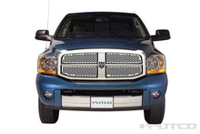 Load image into Gallery viewer, Putco 06-08 Ram 1500/2500/3500 - Replacement Punch Stainless Steel Grilles Grilles Putco
