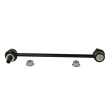 Load image into Gallery viewer, MOOG 19-22 Lexus ES300h Front Sway Bar Link | K750913
