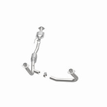 Load image into Gallery viewer, MagnaFlow Conv DF 96-97 Ford Aerostar 4.0L
