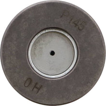 Load image into Gallery viewer, Hot Rods Crank Pin - 15 x 34 x 66 Uncategorized Hot Rods   
