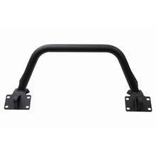Load image into Gallery viewer, Fishbone Offroad 2018+ Jeep JL/Gladiator Wrangler JL/Gladiator Front Winch Bumper - Black Powdercoat Fishbone Offroad
