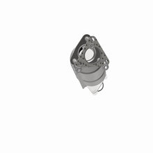 Load image into Gallery viewer, MagnaFlow Exhaust Products Catalytic Converter MagnaFlow Exhaust Products Magnaflow HM Grade Direct-Fit Catalytic Converter 93222
