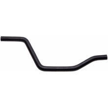 Load image into Gallery viewer, Gates 03-06 Ford Super Duty V-8 6.0L Diesel Heater - Right Side Molded Heater Hose
