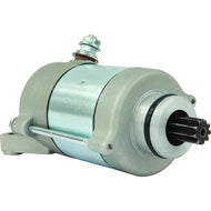BikeMaster Starter | 153813