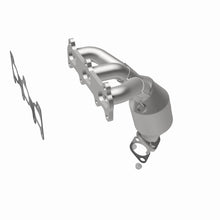 Load image into Gallery viewer, 360 Degree Image Set
