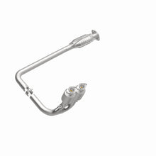Load image into Gallery viewer, MagnaFlow Conv DF 04-06 Jeep Wrangler 4.0L
