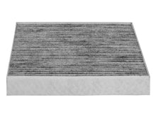 Load image into Gallery viewer, afe aFe POWER Cabin Air Filter Various Buick Cadillac Chevrolet GMC 13-24 aFe
