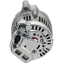 Load image into Gallery viewer, Arrowhead Denso 12V 40A Alt Uncategorized Arrowhead   
