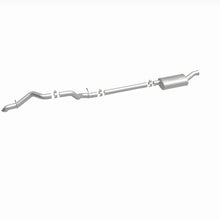 Load image into Gallery viewer, 19386_01_005.jpg
