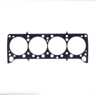 Cometic Pontiac 400/428/455 V8 .084in MLS Cylinder Head Gasket - 4.380in Bore | C5846-084
