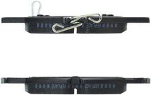 Load image into Gallery viewer, Photo - Unmounted
