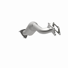 Load image into Gallery viewer, Magnaflow 15-16 Chevrolet Colorado 3.6L Direct Fit Converter
