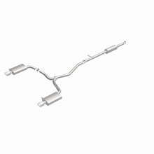 Load image into Gallery viewer, 15467_01_003.jpg
