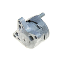 Load image into Gallery viewer, Gates 94-95 Mercedes-Benz E320 6-Cyl. 3.2L Tensioner Assy. Belt Drive Tensioner
