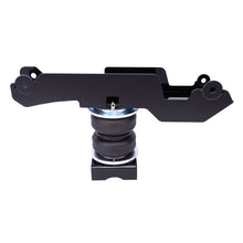 Load image into Gallery viewer, Air Lift 19-24 Mercedes Sprinter Loadlifter 5000 Air Spring Kit Air Lift

