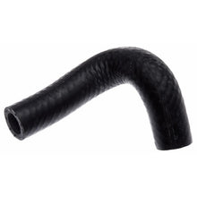 Load image into Gallery viewer, Gates 05-09 Chevrolet Equinox V6 3.4L Molded Heater Hose
