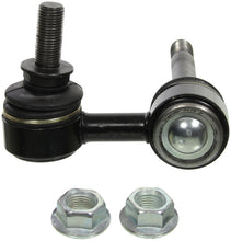 Load image into Gallery viewer, MOOG 2013 Infiniti FX37 Front Left Sway Bar Link | K750401
