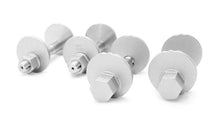 Load image into Gallery viewer, SuperPro Lower Alignment Caster Camber Cam Bolt Kit | TRC0022
