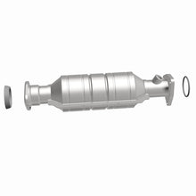 Load image into Gallery viewer, MagnaFlow Conv DF 1998 Honda Odyssey 2.3L
