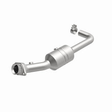 Load image into Gallery viewer, Magnaflow 11-14 Ford F-150 3.7L Direct Fit Converter
