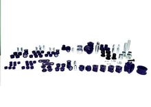 Load image into Gallery viewer, Superpro 89-94 Nissan Skyline R32 GTR Vehicle Alignment Bushing Kit | KIT5398ADJK
