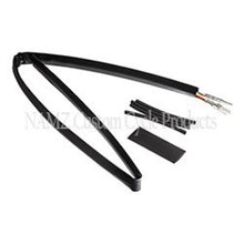 Load image into Gallery viewer, NAMZ 14-22 V-Twin Sportster Plug-N-Play Speedometer &amp; Instrument Extension Harness 15in. Misc Powersports NAMZ   
