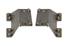 Load image into Gallery viewer, Rust Buster 73-80 Chevy/GMC C10/C20 Center Frame Crossmember
