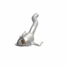 Load image into Gallery viewer, 360 Degree Image Set
