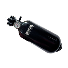 Load image into Gallery viewer, Snow Performance High Pressure Water Tank 54oz Billet Snow Performance
