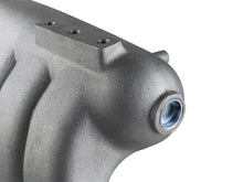 Load image into Gallery viewer, Skunk2 Pro Series Mitsubishi Evo VII/VIII/IX Intake Manifold (Race Only) Intake Manifolds Skunk2 Racing
