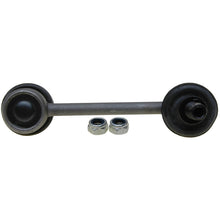 Load image into Gallery viewer, MOOG 99-05 Porsche 911 Rear Sway Bar Link Kit | K750184
