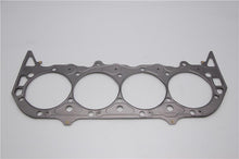 Load image into Gallery viewer, Cometic Chevrolet Mark-IV Big Block V8 .045in MLS Cylinder Head Gasket - 4.540in Bore
