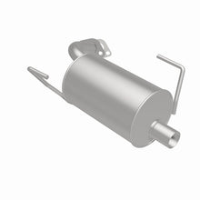 Load image into Gallery viewer, BRE Exhaust 08-13 Forester Impreza 2.5L Muffler Kit
