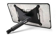Load image into Gallery viewer, PERRIN 23-24 Toyota GR Corolla License Plate Relocation Kit
