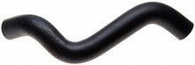 Load image into Gallery viewer, Gates 11-14 Ford Mustang V-8 5.0L Lower Molded Coolant Hose
