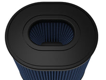 Load image into Gallery viewer, afe Magnum FORCE Intake Rplcmnt Air Filter 4-1/2 IN F x(8x6-1/2)IN B x(6-3/4x5-1/2)IN T x8 IN H aFe
