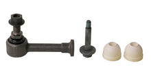 Load image into Gallery viewer, MOOG 94-95 Dodge Ram 1500 Front Sway Bar Link Kit | K7299
