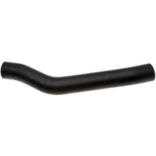 Load image into Gallery viewer, Gates 09-12 Dodge Ram Pickup V-6 3.7L Lower Molded Coolant Hose
