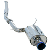 Load image into Gallery viewer, HKS SUPER TURBO MUFFLER CT9A EVO9 Catback HKS   
